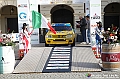 VBS_2516 - Rally Nazionale Il Grappolo Storico 2025 - Partenza